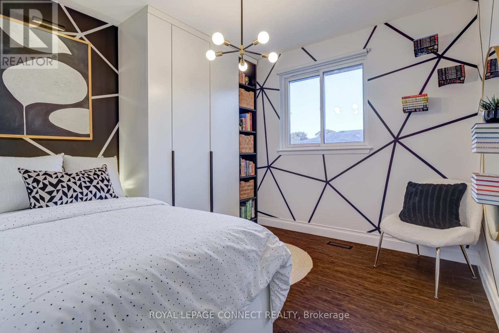 28 Tivoli Court, Toronto, Ontario  M1E 2A4 - Photo 29 - E12489350