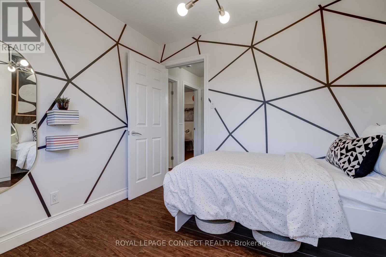 28 Tivoli Court, Toronto, Ontario  M1E 2A4 - Photo 30 - E12489350