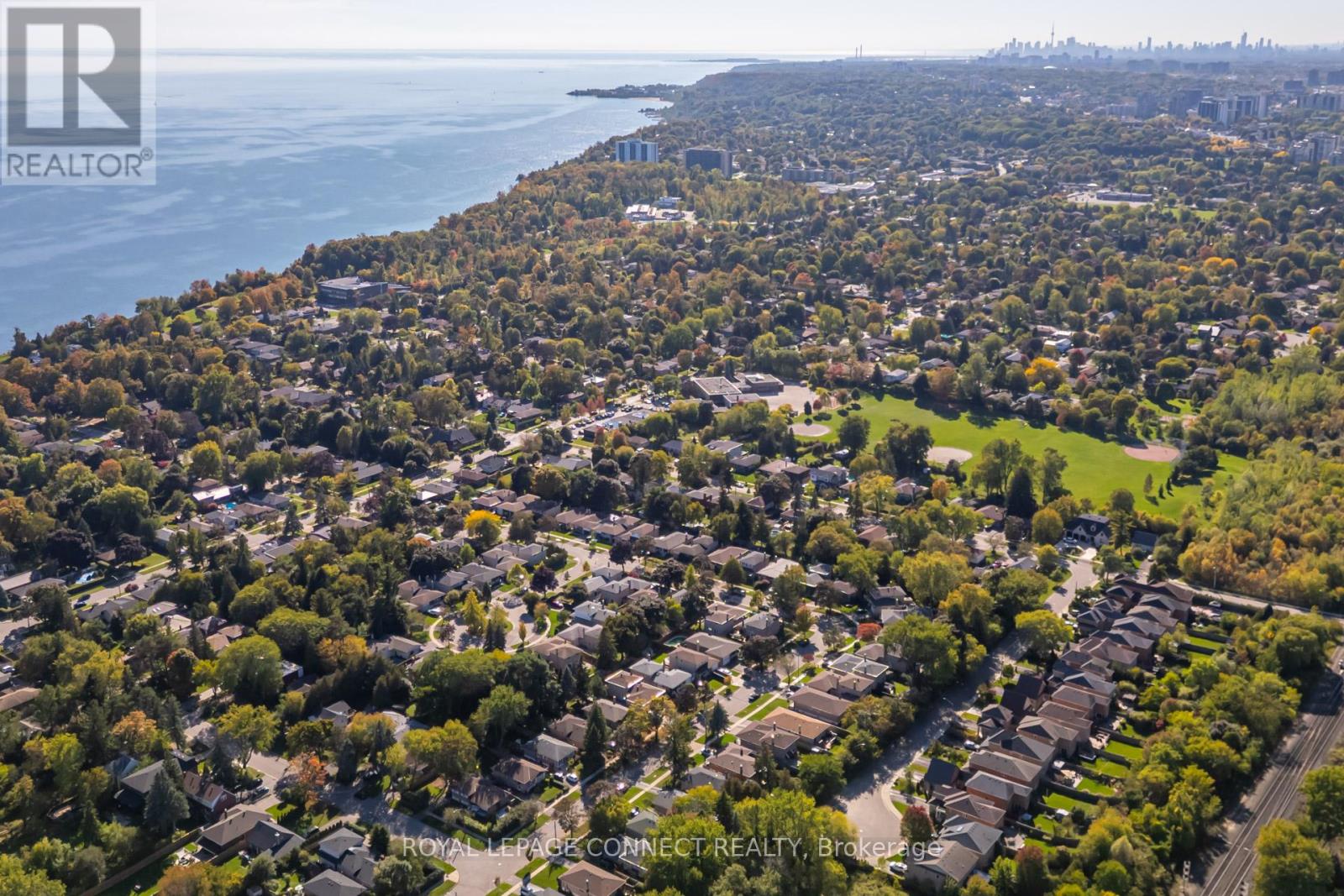 28 Tivoli Court, Toronto, Ontario  M1E 2A4 - Photo 42 - E12489350