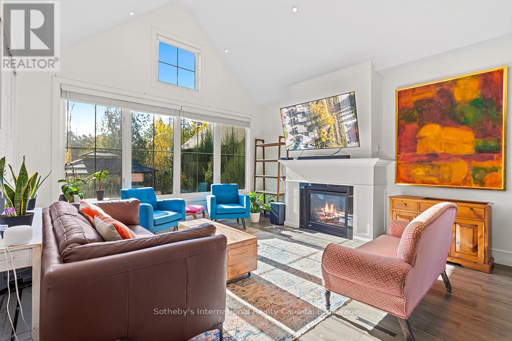 148 Snow Apple Crescent, Blue Mountains, Ontario  L9Y 0Y1 - Photo 11 - X12527670