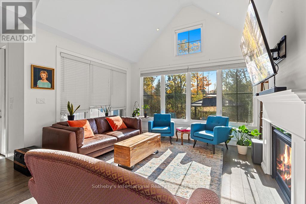 148 Snow Apple Crescent, Blue Mountains, Ontario  L9Y 0Y1 - Photo 13 - X12527670