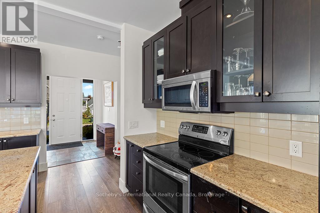 148 Snow Apple Crescent, Blue Mountains, Ontario  L9Y 0Y1 - Photo 17 - X12527670