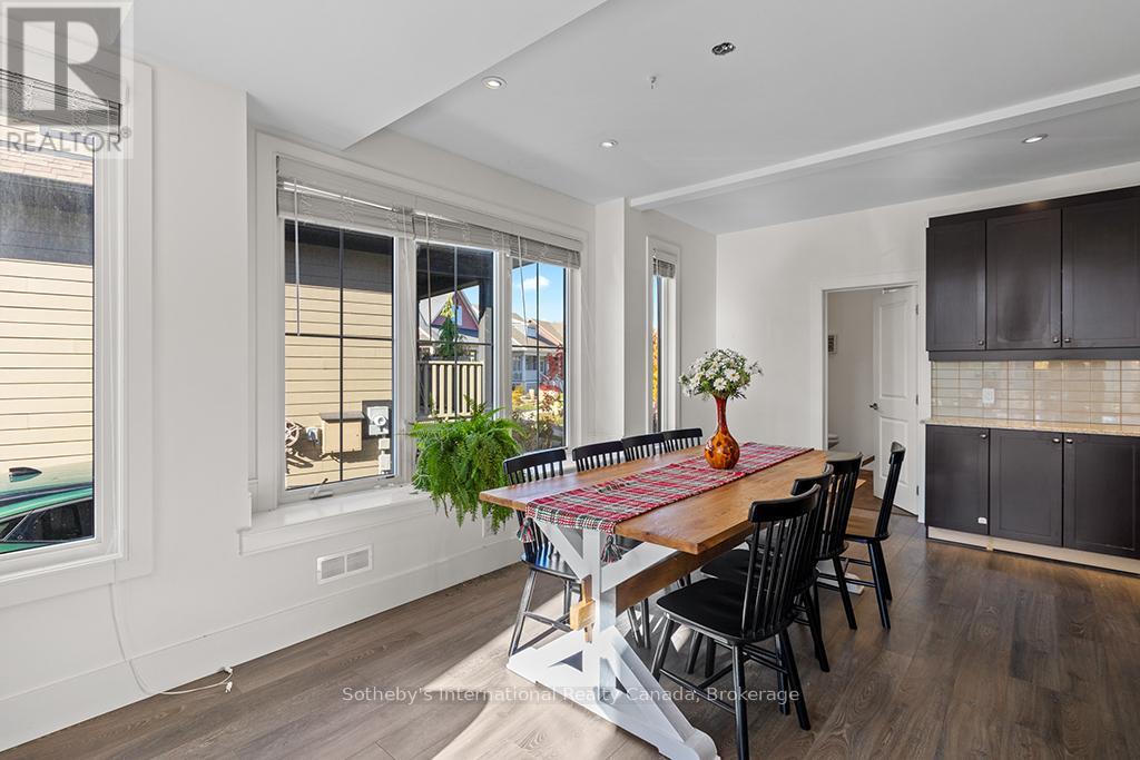 148 Snow Apple Crescent, Blue Mountains, Ontario  L9Y 0Y1 - Photo 18 - X12527670