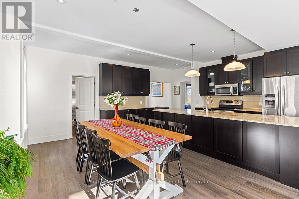 148 Snow Apple Crescent, Blue Mountains, Ontario  L9Y 0Y1 - Photo 19 - X12527670