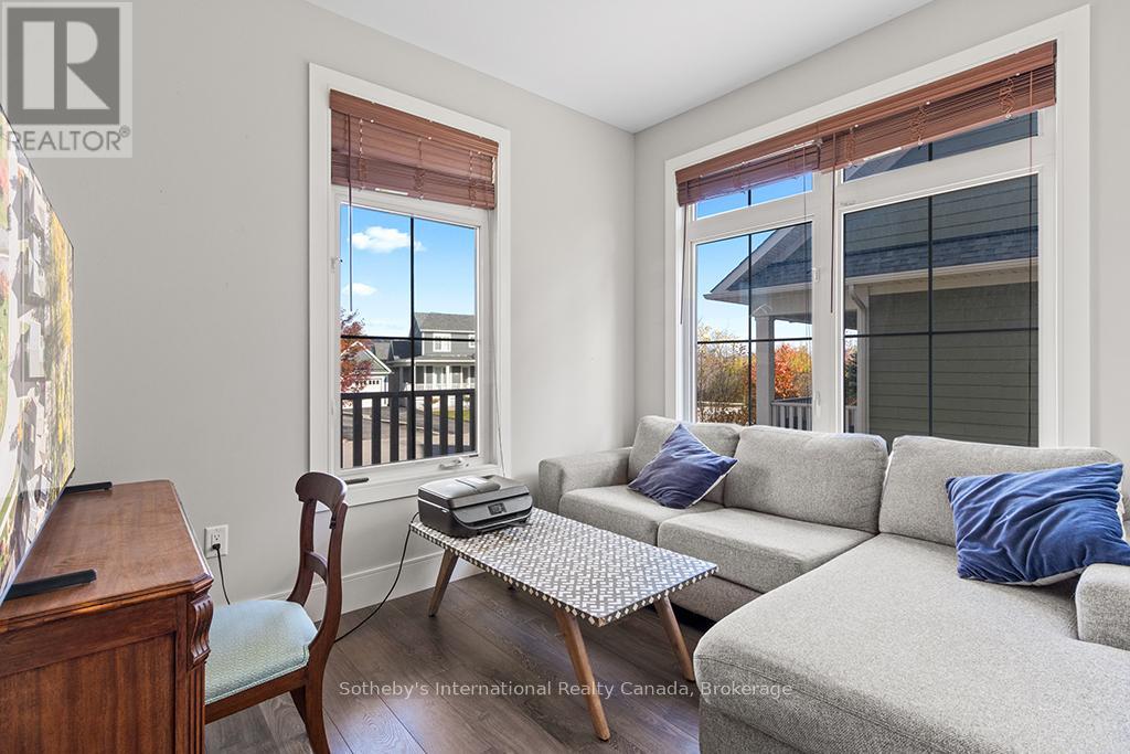 148 Snow Apple Crescent, Blue Mountains, Ontario  L9Y 0Y1 - Photo 20 - X12527670