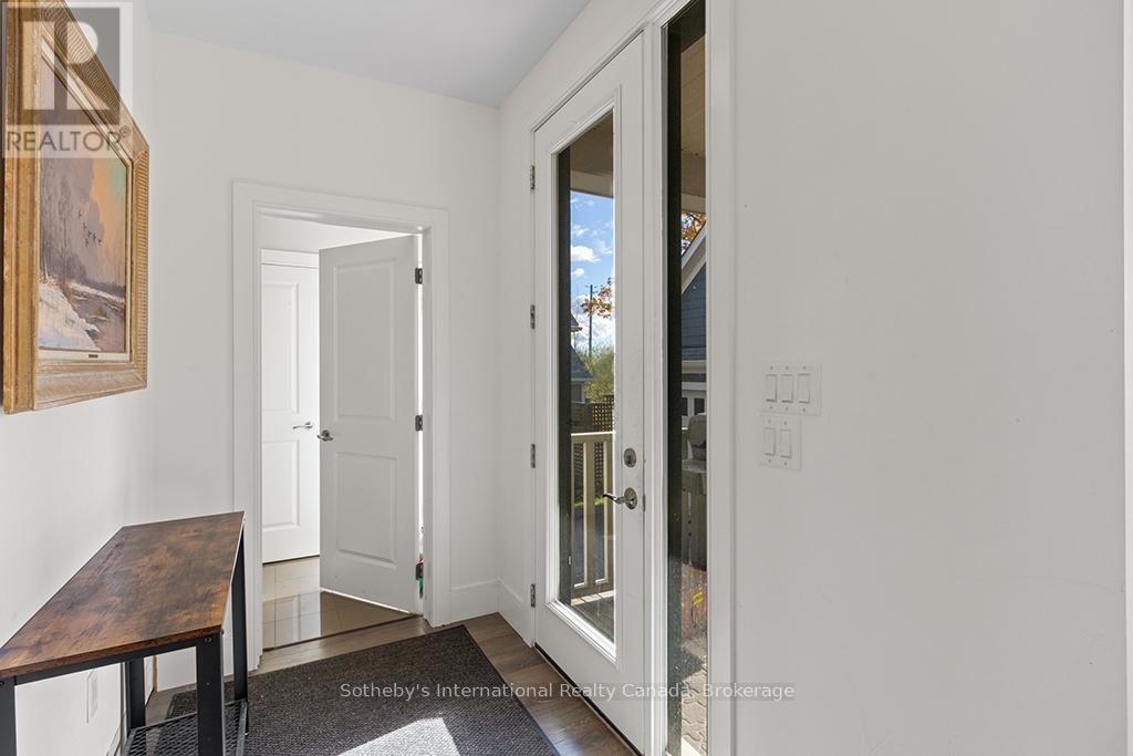 148 Snow Apple Crescent, Blue Mountains, Ontario  L9Y 0Y1 - Photo 21 - X12527670