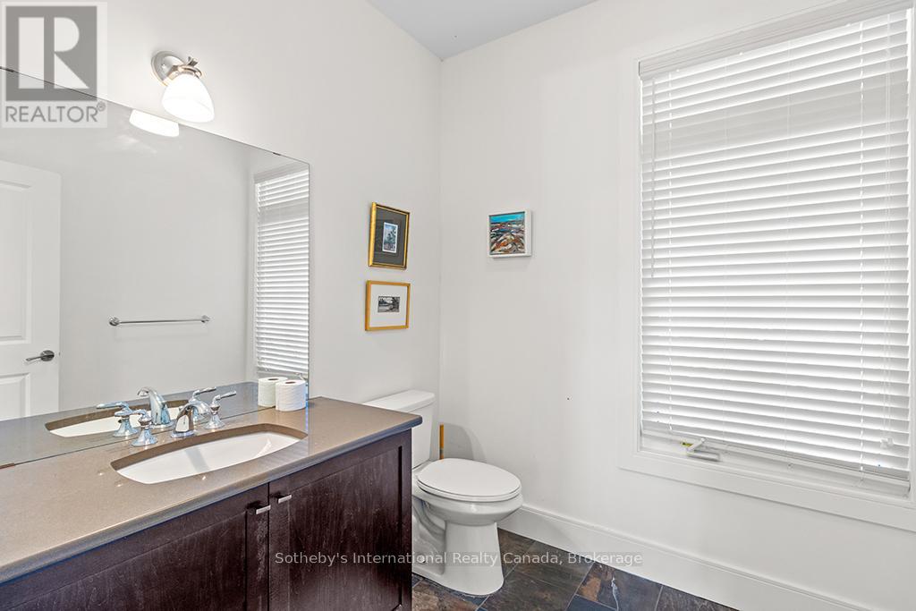 148 Snow Apple Crescent, Blue Mountains, Ontario  L9Y 0Y1 - Photo 22 - X12527670