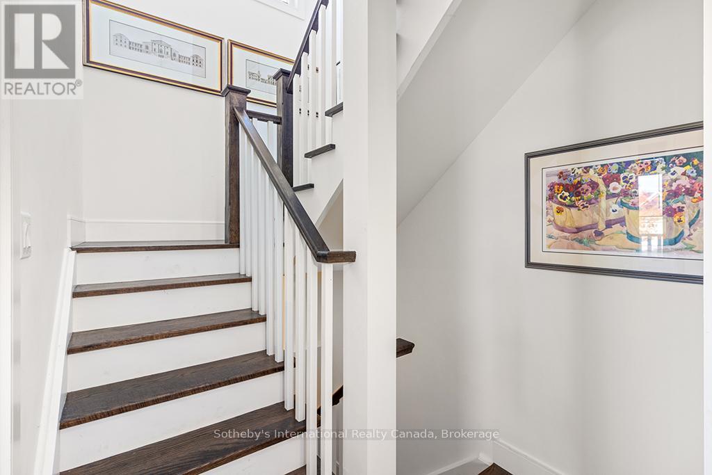 148 Snow Apple Crescent, Blue Mountains, Ontario  L9Y 0Y1 - Photo 23 - X12527670