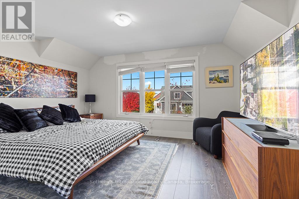 148 Snow Apple Crescent, Blue Mountains, Ontario  L9Y 0Y1 - Photo 24 - X12527670