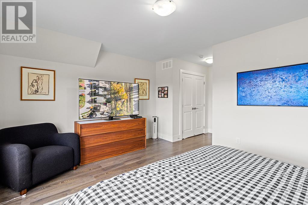 148 Snow Apple Crescent, Blue Mountains, Ontario  L9Y 0Y1 - Photo 25 - X12527670