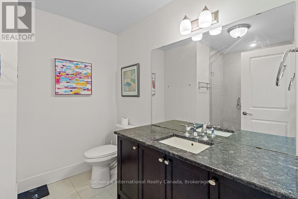 148 Snow Apple Crescent, Blue Mountains, Ontario  L9Y 0Y1 - Photo 26 - X12527670