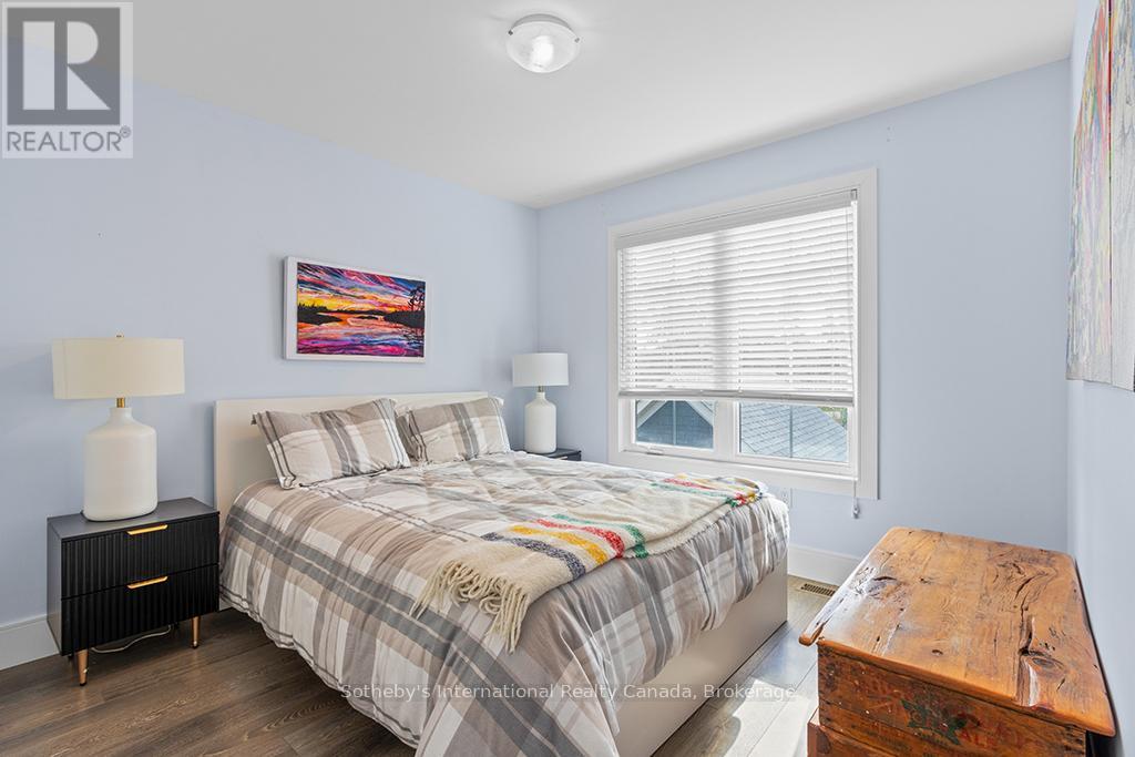 148 Snow Apple Crescent, Blue Mountains, Ontario  L9Y 0Y1 - Photo 27 - X12527670