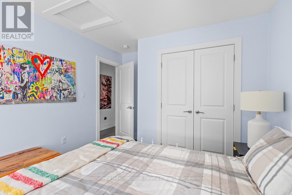 148 Snow Apple Crescent, Blue Mountains, Ontario  L9Y 0Y1 - Photo 28 - X12527670