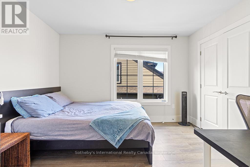 148 Snow Apple Crescent, Blue Mountains, Ontario  L9Y 0Y1 - Photo 29 - X12527670