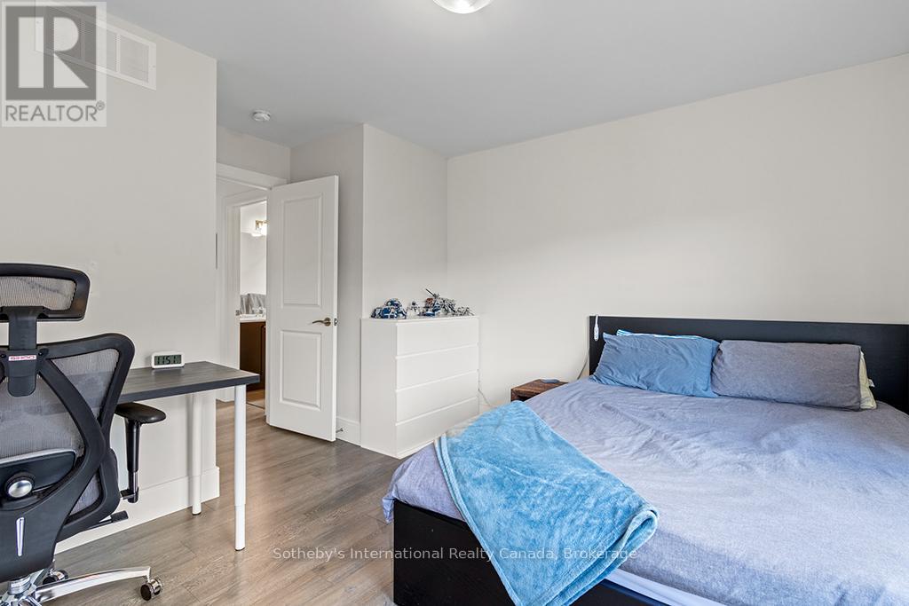 148 Snow Apple Crescent, Blue Mountains, Ontario  L9Y 0Y1 - Photo 30 - X12527670