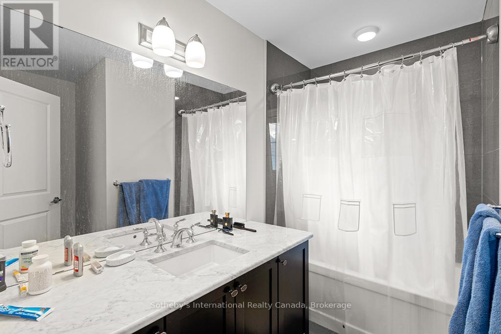 148 Snow Apple Crescent, Blue Mountains, Ontario  L9Y 0Y1 - Photo 31 - X12527670