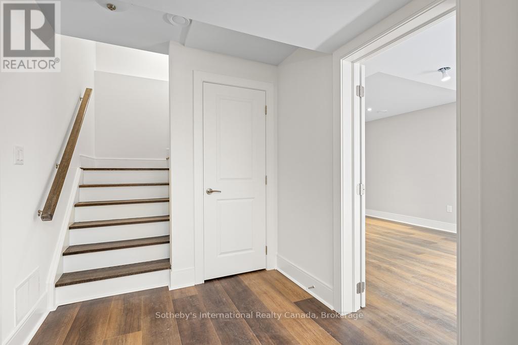 148 Snow Apple Crescent, Blue Mountains, Ontario  L9Y 0Y1 - Photo 32 - X12527670