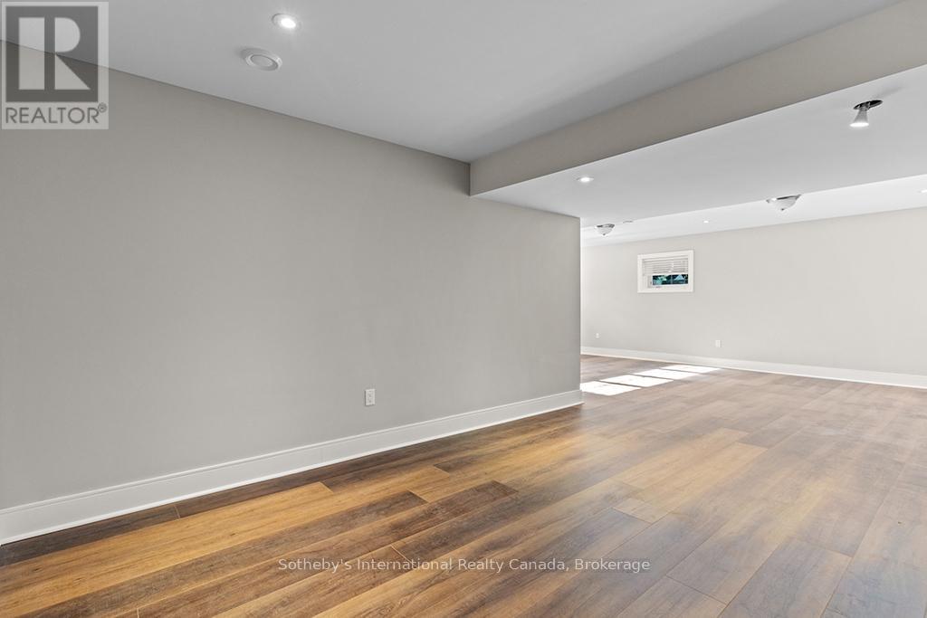 148 Snow Apple Crescent, Blue Mountains, Ontario  L9Y 0Y1 - Photo 33 - X12527670