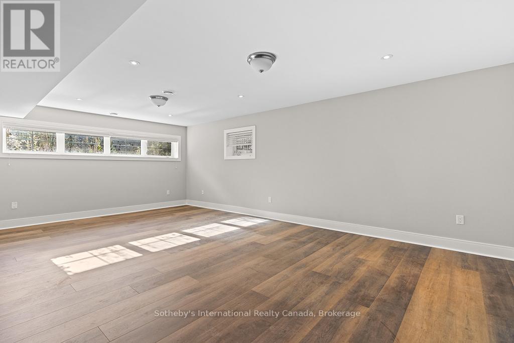 148 Snow Apple Crescent, Blue Mountains, Ontario  L9Y 0Y1 - Photo 35 - X12527670