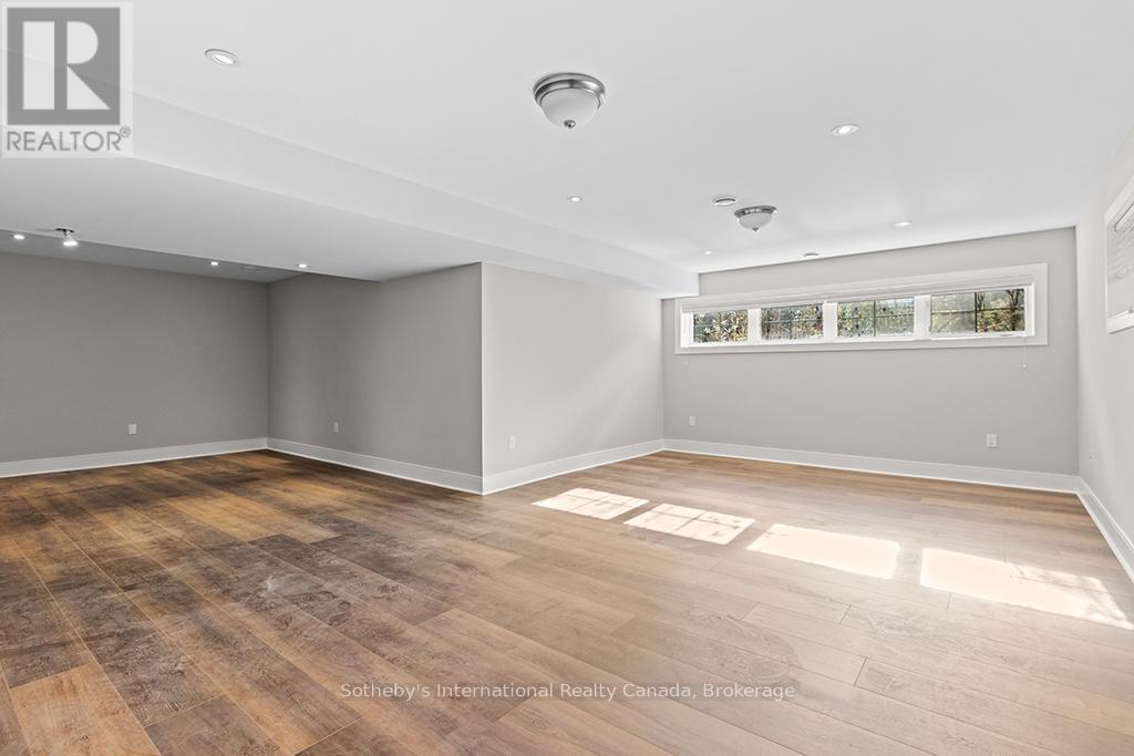 148 Snow Apple Crescent, Blue Mountains, Ontario  L9Y 0Y1 - Photo 36 - X12527670