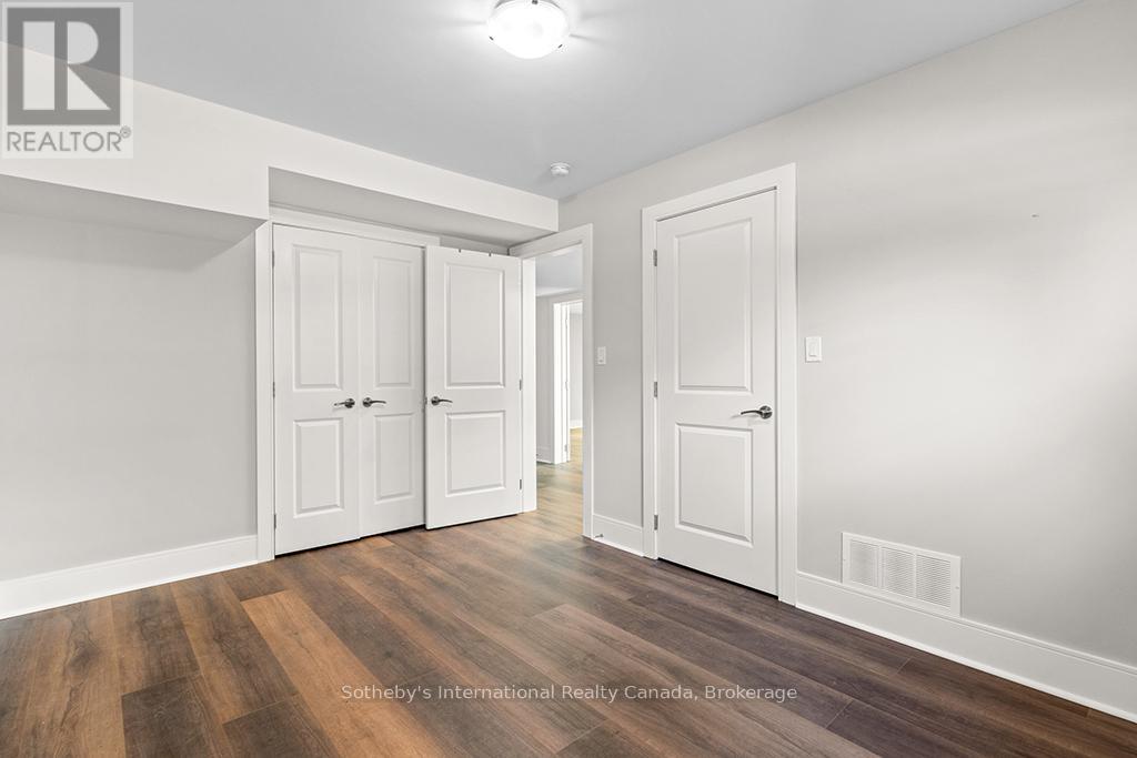 148 Snow Apple Crescent, Blue Mountains, Ontario  L9Y 0Y1 - Photo 39 - X12527670