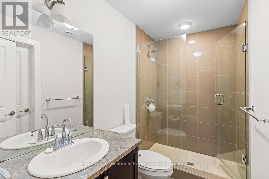 148 Snow Apple Crescent, Blue Mountains, Ontario  L9Y 0Y1 - Photo 40 - X12527670