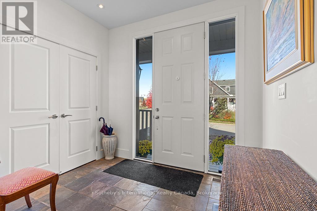 148 Snow Apple Crescent, Blue Mountains, Ontario  L9Y 0Y1 - Photo 9 - X12527670