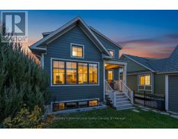 148 SNOW APPLE CRESCENT, Blue Mountains, Ontario