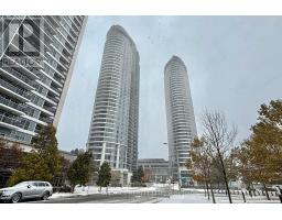 3516 - 135 VILLAGE GREEN SQUARE, Toronto, Ontario