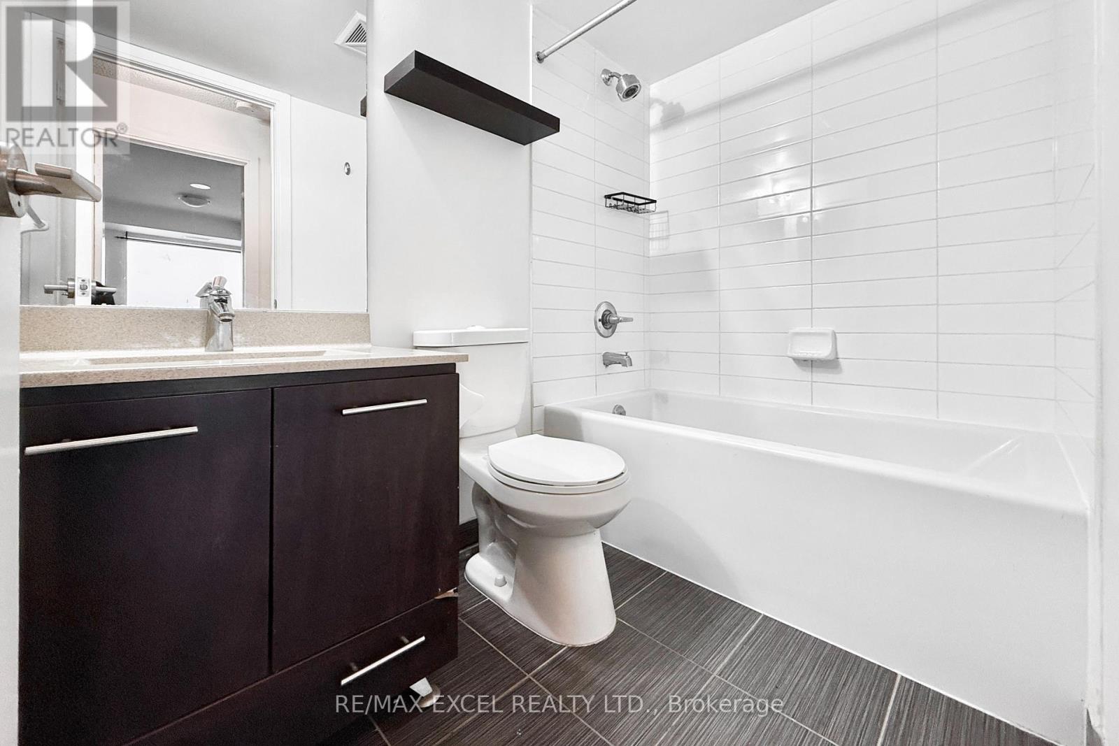 3516 - 135 Village Green Square, Toronto, Ontario  M1S 0G4 - Photo 17 - E12527338