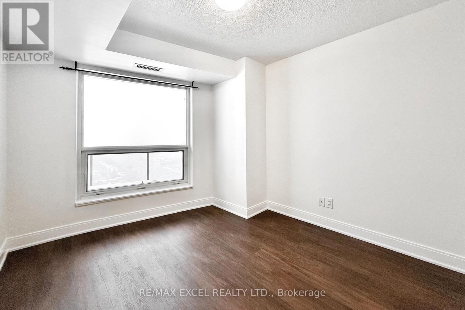 3516 - 135 Village Green Square, Toronto, Ontario  M1S 0G4 - Photo 13 - E12527338