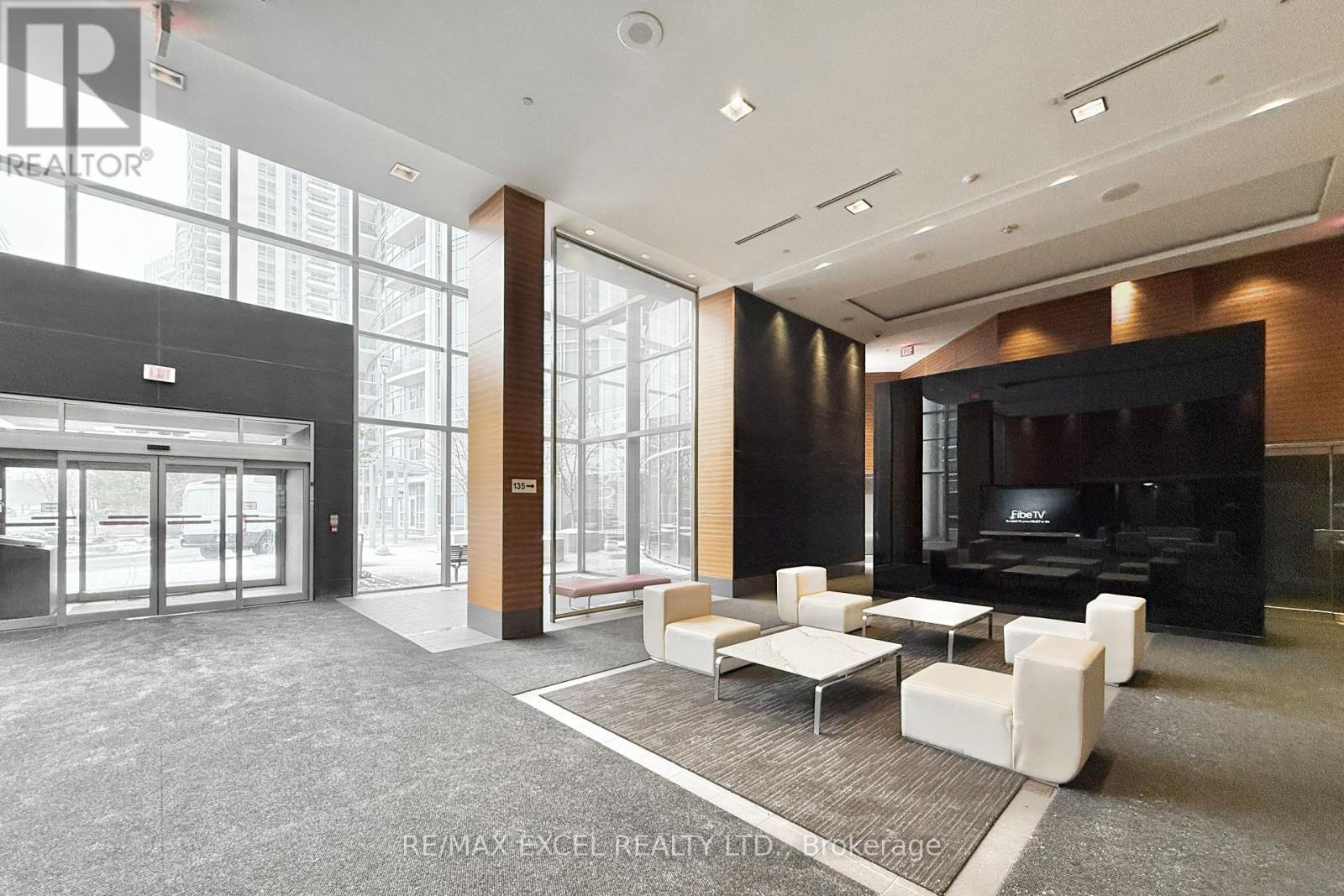 3516 - 135 Village Green Square, Toronto, Ontario  M1S 0G4 - Photo 3 - E12527338