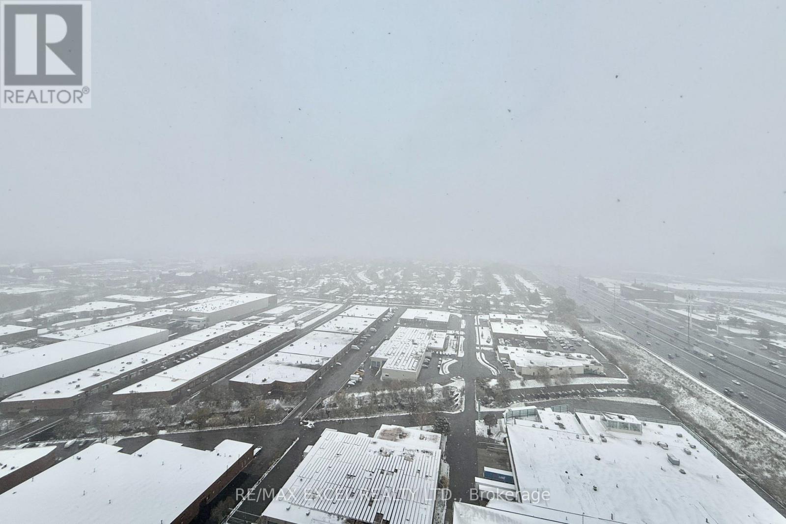 3516 - 135 Village Green Square, Toronto, Ontario  M1S 0G4 - Photo 24 - E12527338