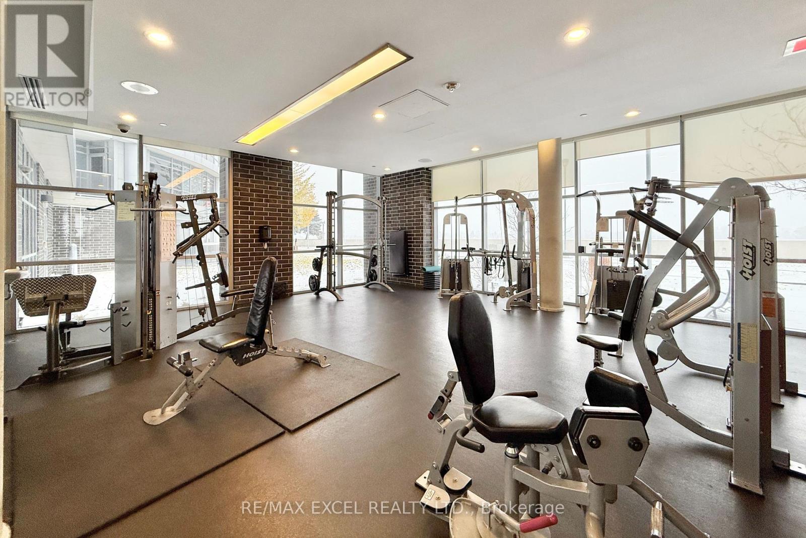 3516 - 135 Village Green Square, Toronto, Ontario  M1S 0G4 - Photo 28 - E12527338