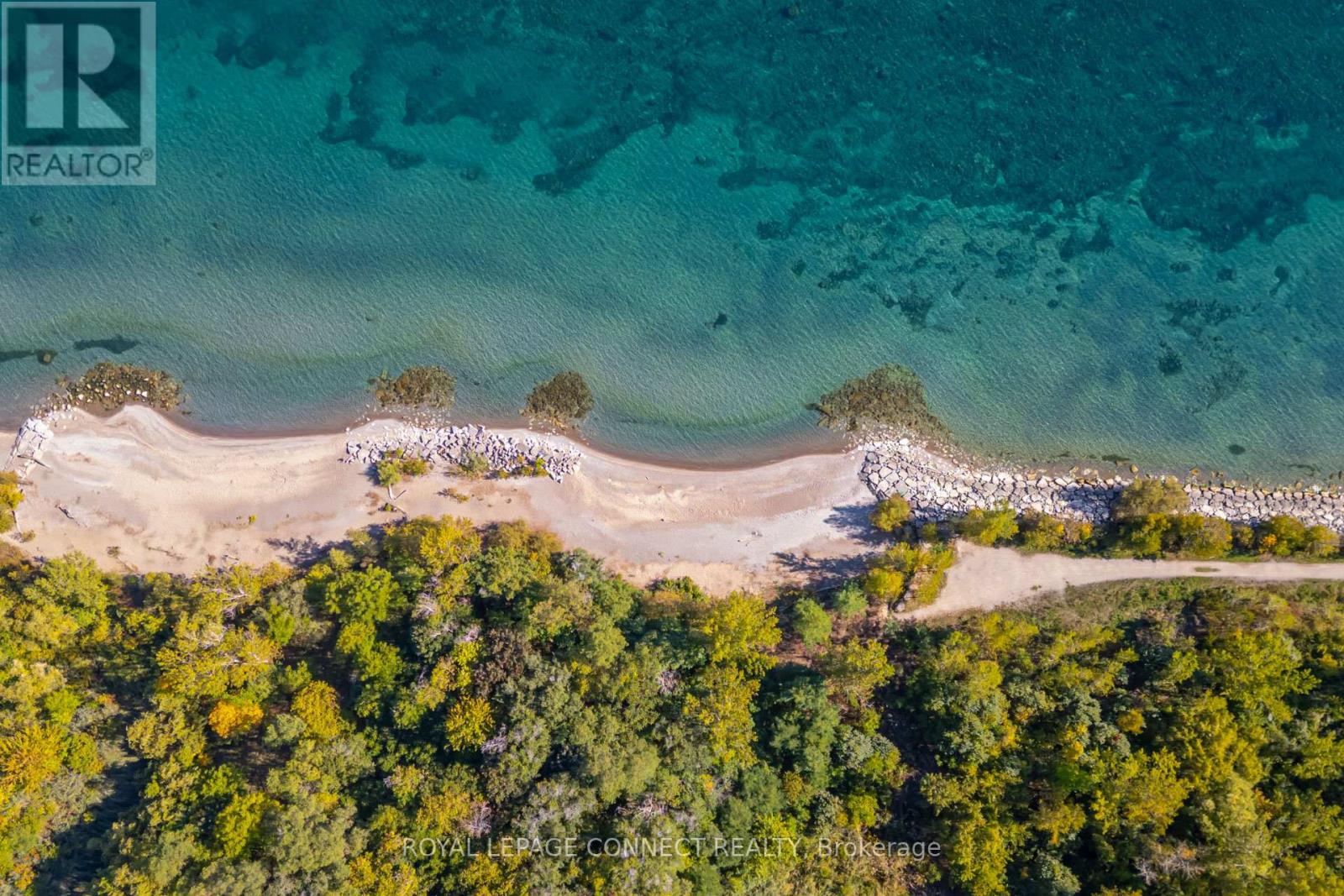 28 Tivoli Court, Toronto, Ontario  M1E 2A4 - Photo 5 - E12489350