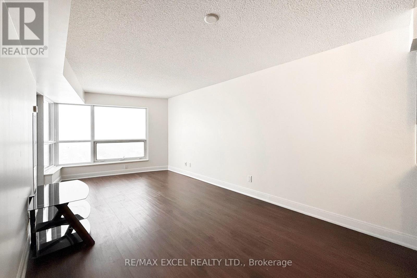 3516 - 135 Village Green Square, Toronto, Ontario  M1S 0G4 - Photo 10 - E12527338