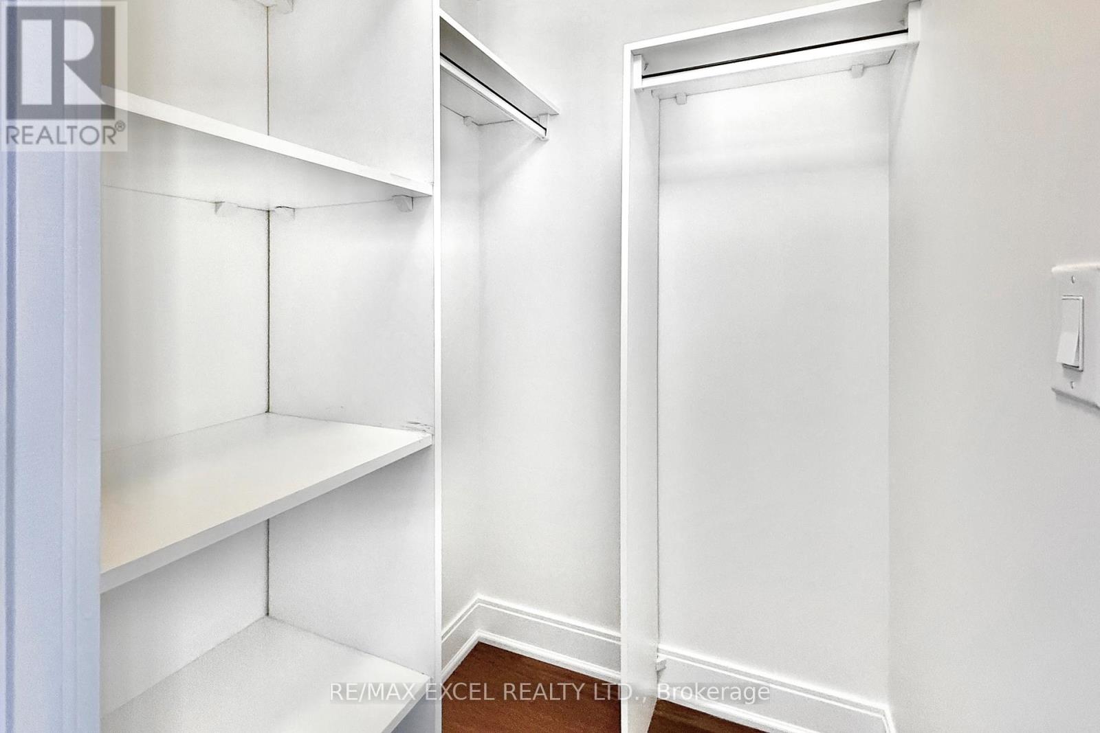 3516 - 135 Village Green Square, Toronto, Ontario  M1S 0G4 - Photo 14 - E12527338