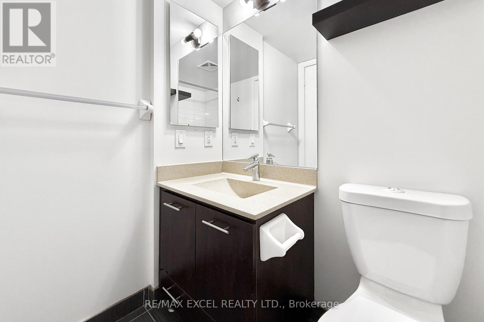 3516 - 135 Village Green Square, Toronto, Ontario  M1S 0G4 - Photo 18 - E12527338