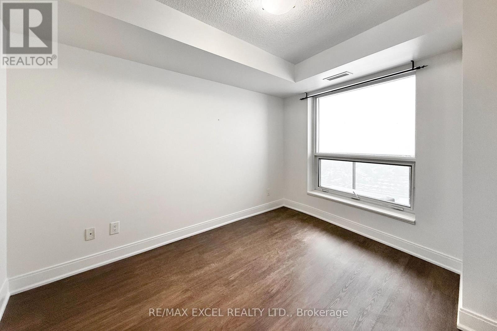 3516 - 135 Village Green Square, Toronto, Ontario  M1S 0G4 - Photo 12 - E12527338