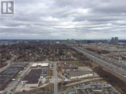 3516 - 135 Village Green Square, Toronto, Ontario  M1S 0G4 - Photo 23 - E12527338