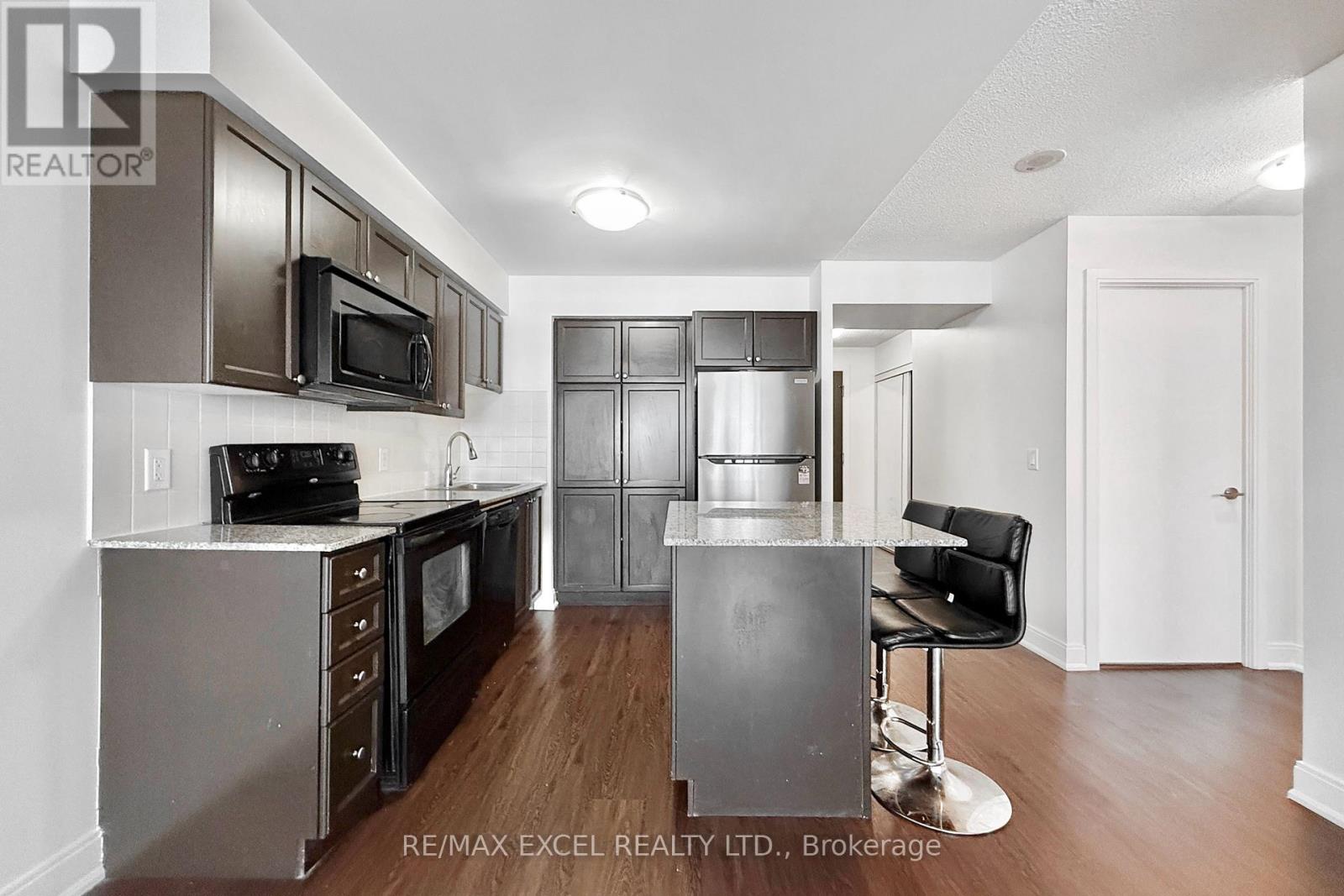 3516 - 135 Village Green Square, Toronto, Ontario  M1S 0G4 - Photo 6 - E12527338