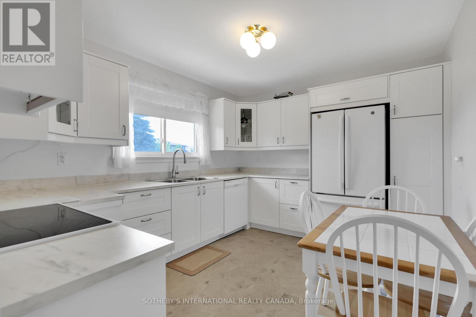 2506 Constable Road, Mississauga, Ontario  L5J 1W1 - Photo 12 - W12527594