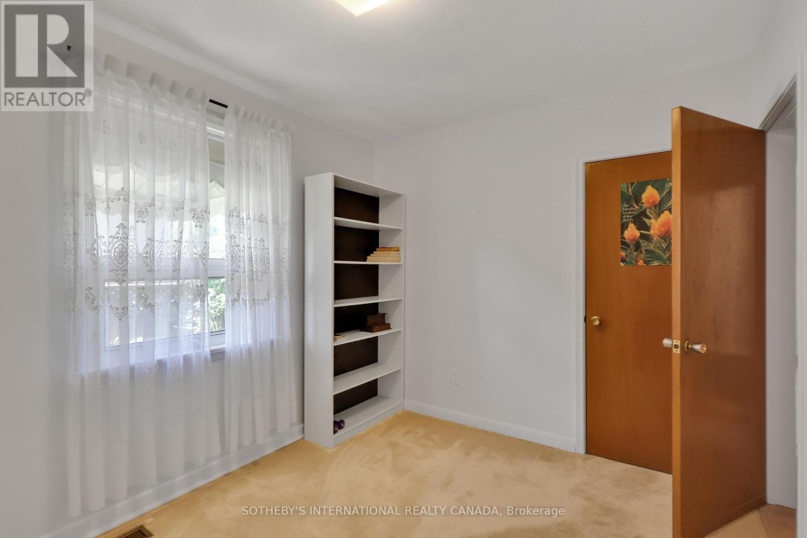 2506 Constable Road, Mississauga, Ontario  L5J 1W1 - Photo 17 - W12527594