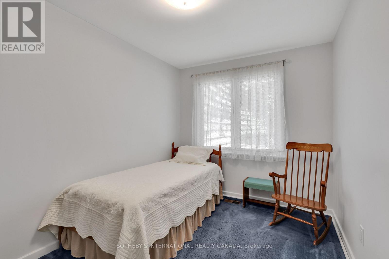 2506 Constable Road, Mississauga, Ontario  L5J 1W1 - Photo 19 - W12527594