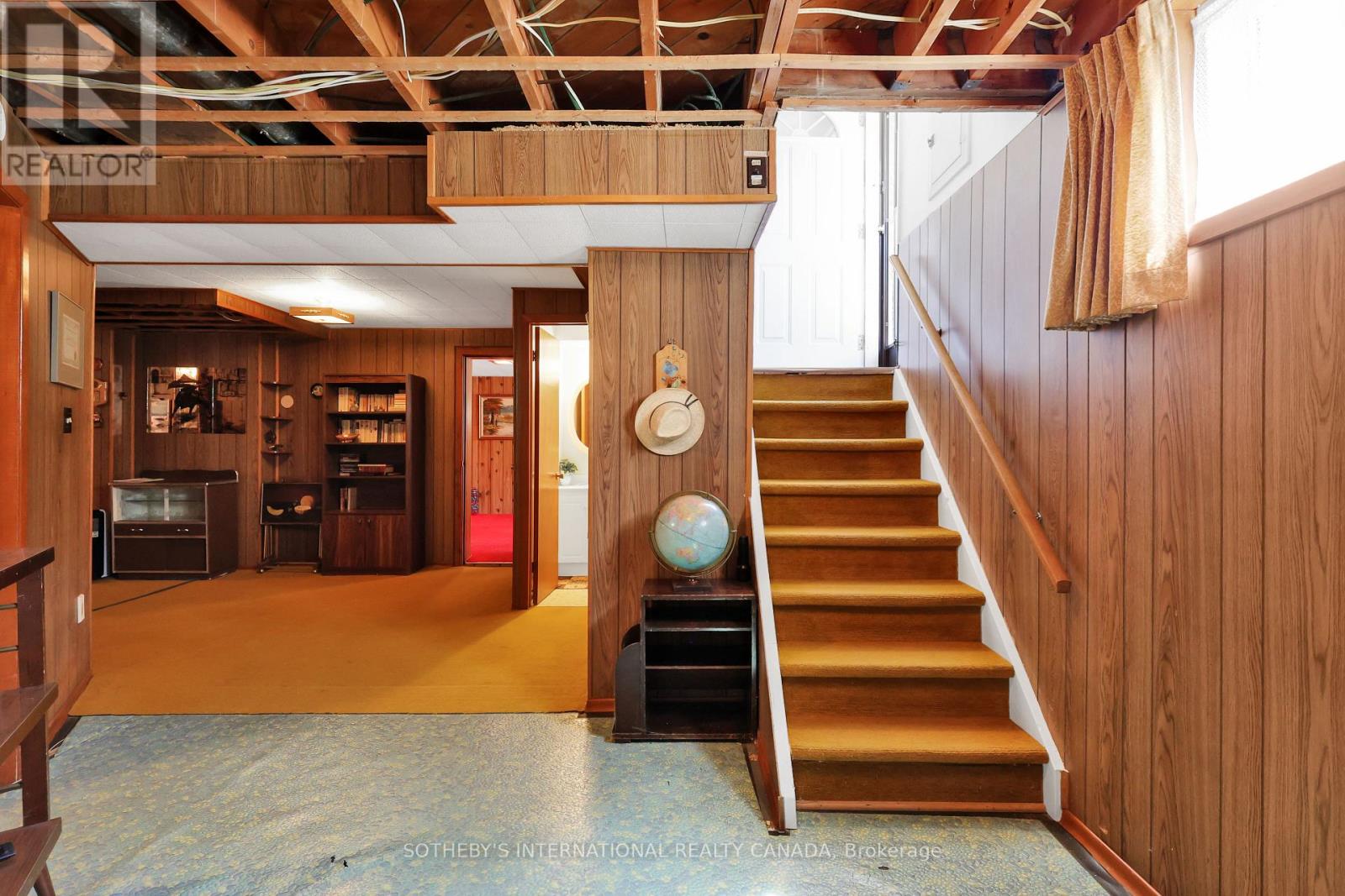 2506 Constable Road, Mississauga, Ontario  L5J 1W1 - Photo 21 - W12527594