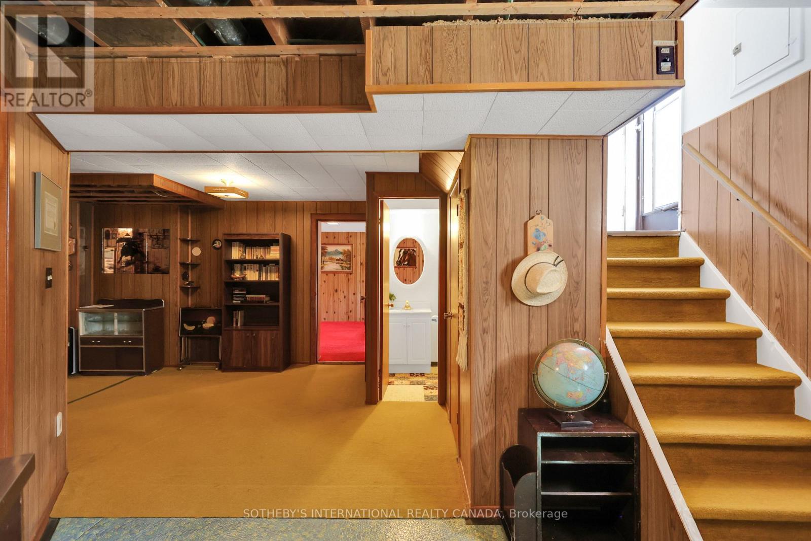 2506 Constable Road, Mississauga, Ontario  L5J 1W1 - Photo 22 - W12527594