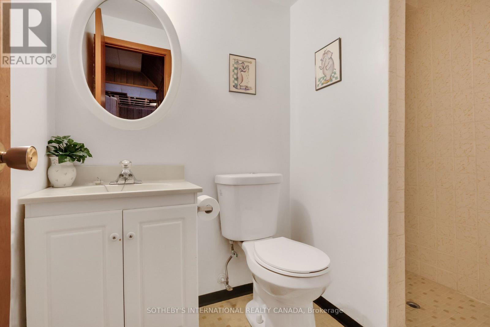 2506 Constable Road, Mississauga, Ontario  L5J 1W1 - Photo 23 - W12527594