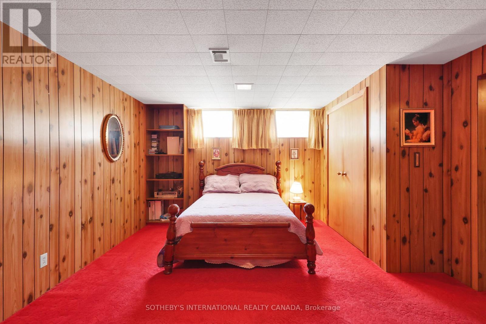 2506 Constable Road, Mississauga, Ontario  L5J 1W1 - Photo 25 - W12527594