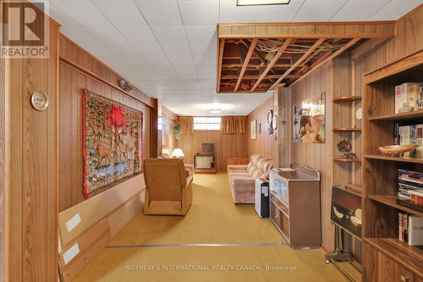 2506 Constable Road, Mississauga, Ontario  L5J 1W1 - Photo 28 - W12527594