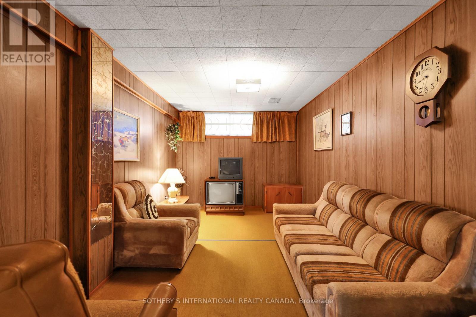 2506 Constable Road, Mississauga, Ontario  L5J 1W1 - Photo 29 - W12527594